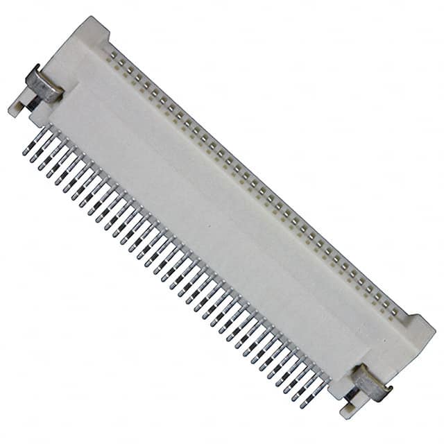 XF2H-3515-1 Omron Electronics Inc-EMC Div  Gruppi di connettori FFC FPC (flessibili piatti)